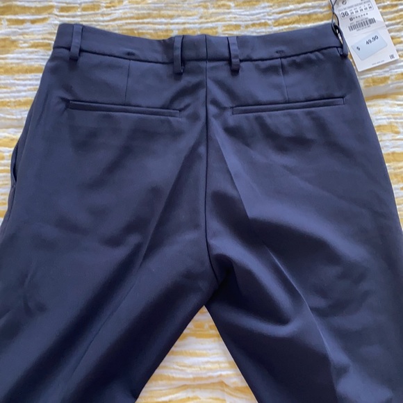 Zara - Picture 7 of 7